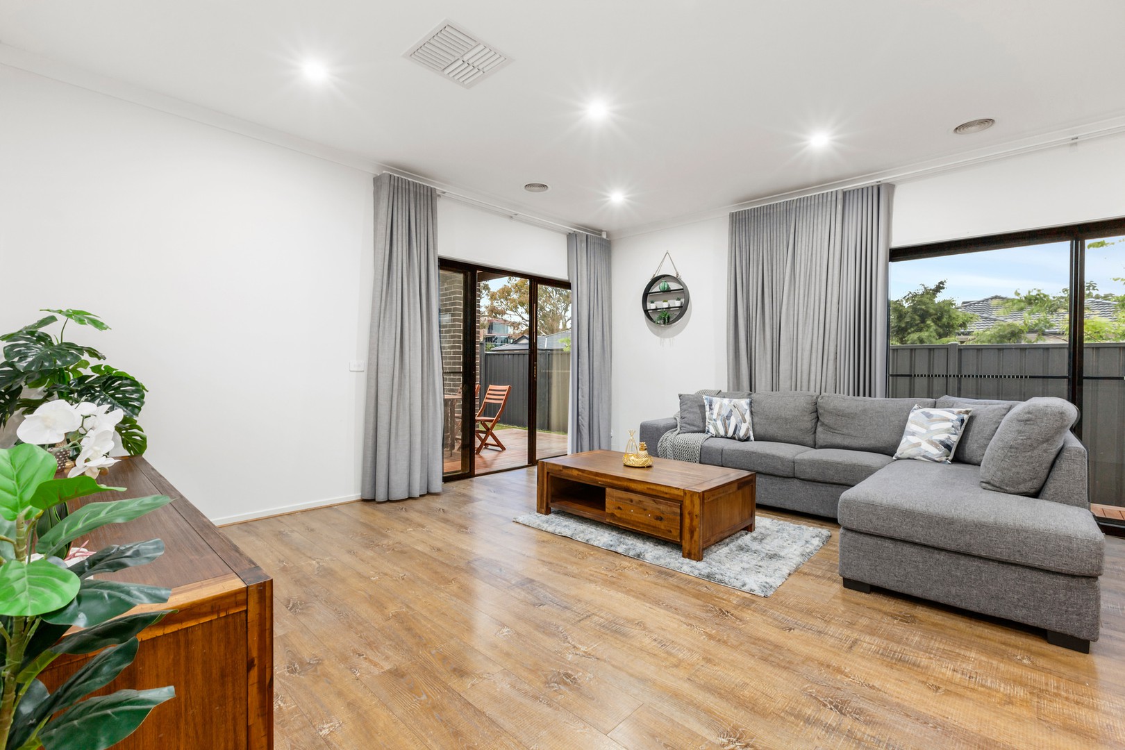 2 Joybelle WaySouth Morang, VIC 3752, South Morang - Thumbnail 3
