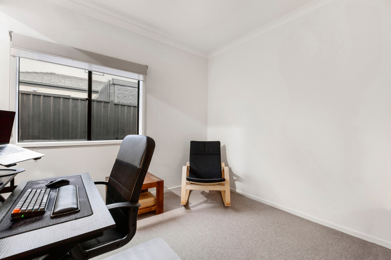 2 Joybelle Way, South Morang, VIC 3752, South Morang - Thumbnail 3
