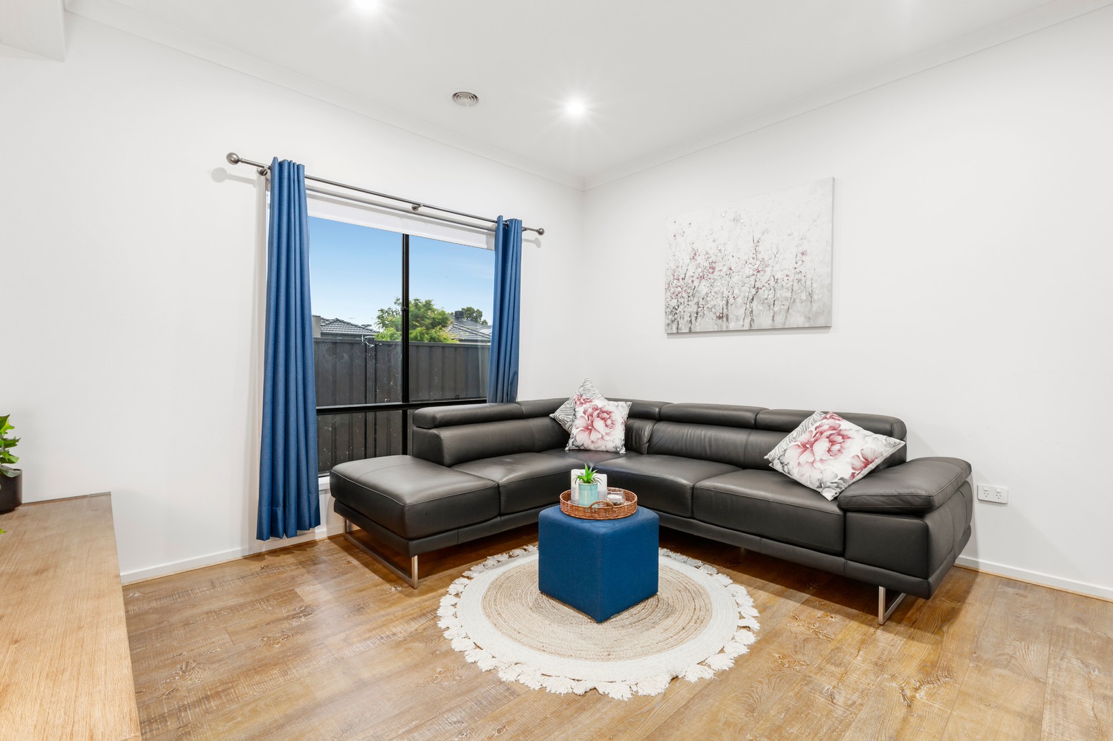 2 Joybelle Way, South Morang, VIC 3752, South Morang - Thumbnail 6