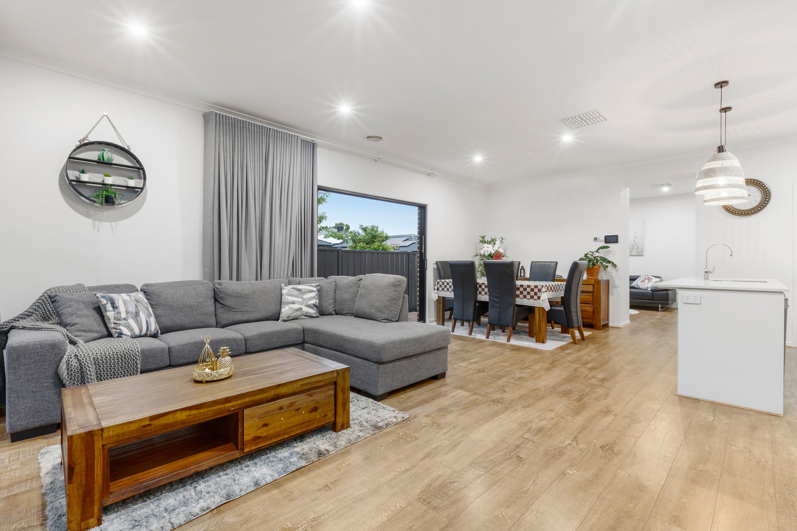 2 Joybelle Way, South Morang, VIC 3752, South Morang - Thumbnail 8