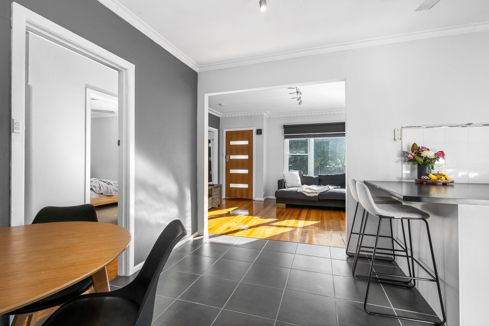 2 Joyce Parade, Herne Hill, VIC 3218, Herne Hill - Thumbnail 3