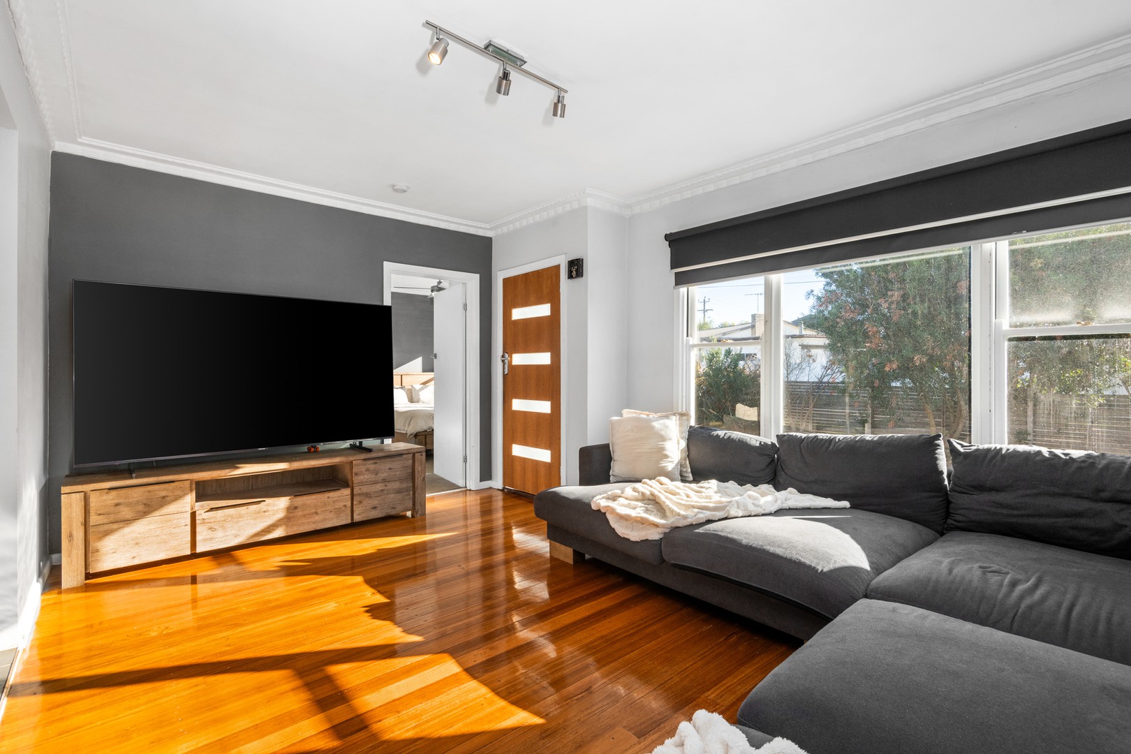 2 Joyce Parade, Herne Hill, VIC 3218, Herne Hill - Thumbnail 4