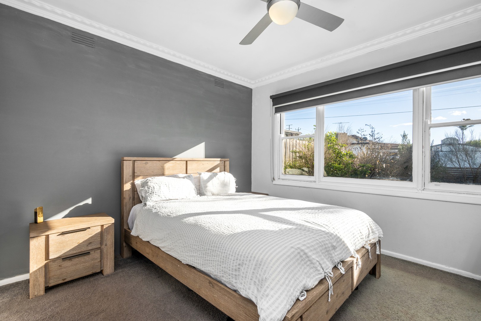 2 Joyce Parade, Herne Hill, VIC 3218, Herne Hill - Thumbnail 5