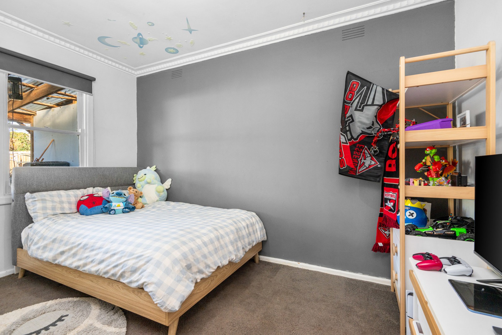 2 Joyce Parade, Herne Hill, VIC 3218, Herne Hill - Thumbnail 6