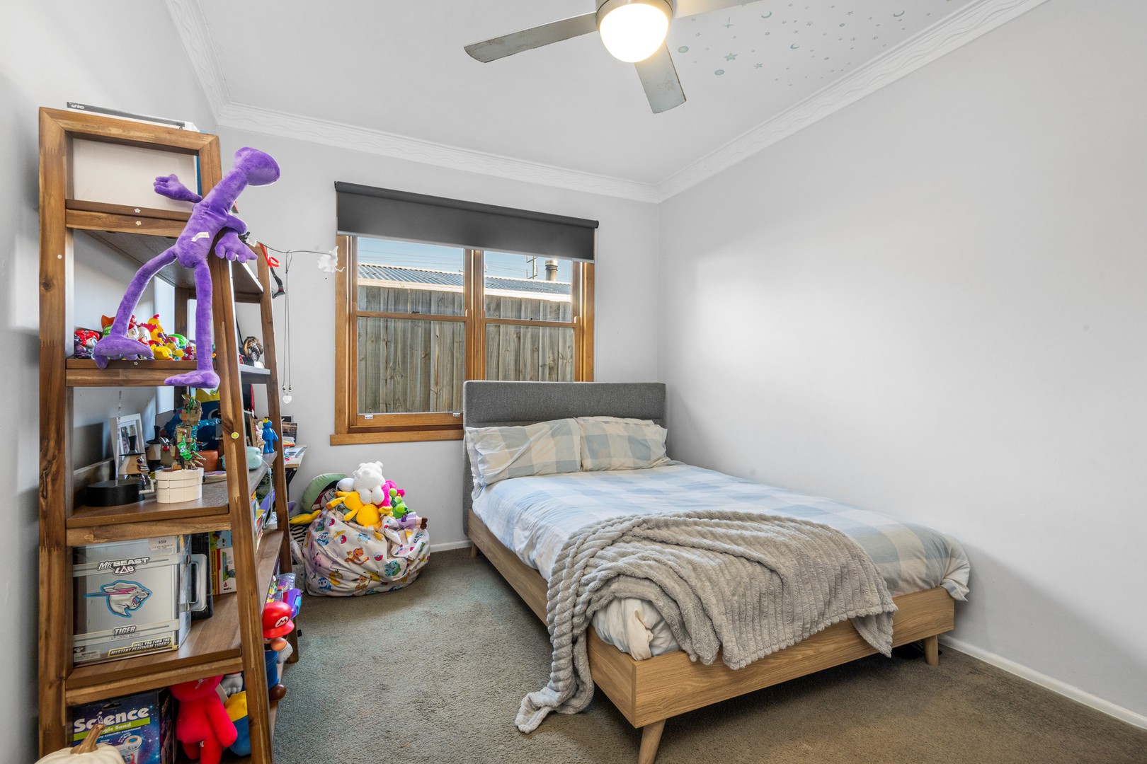 2 Joyce Parade, Herne Hill, VIC 3218, Herne Hill - Thumbnail 7