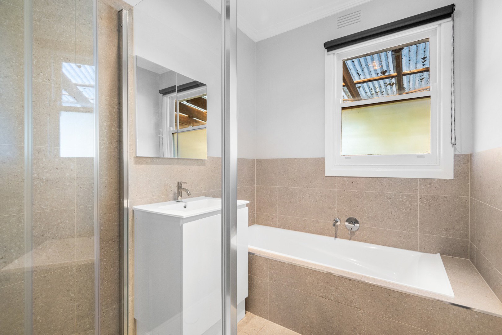 2 Joyce Parade, Herne Hill, VIC 3218, Herne Hill - Thumbnail 8