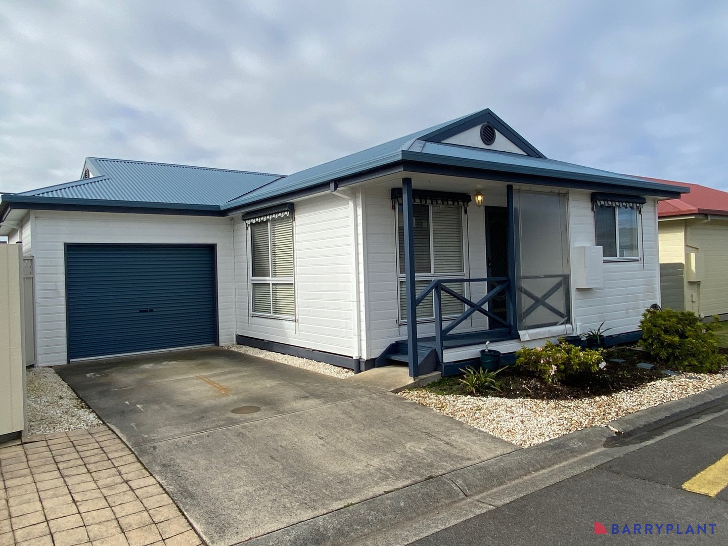 2 Julia Street, Inverloch, VIC 3996