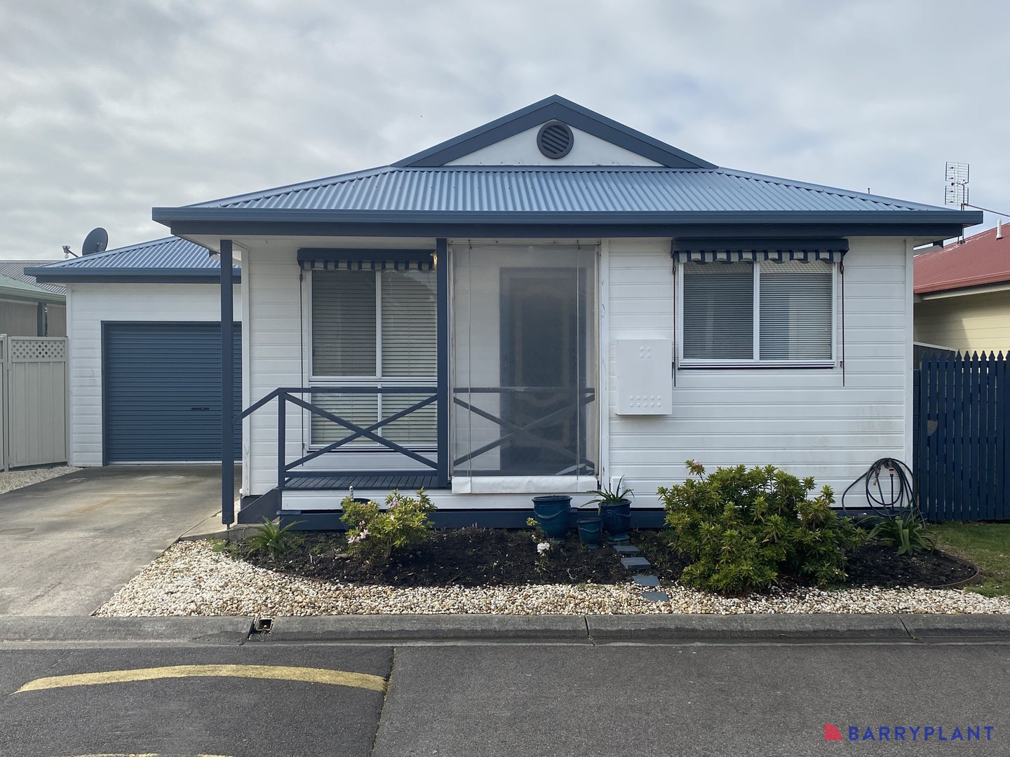 2 Julia Street, Inverloch, VIC 3996, Inverloch - Thumbnail 2