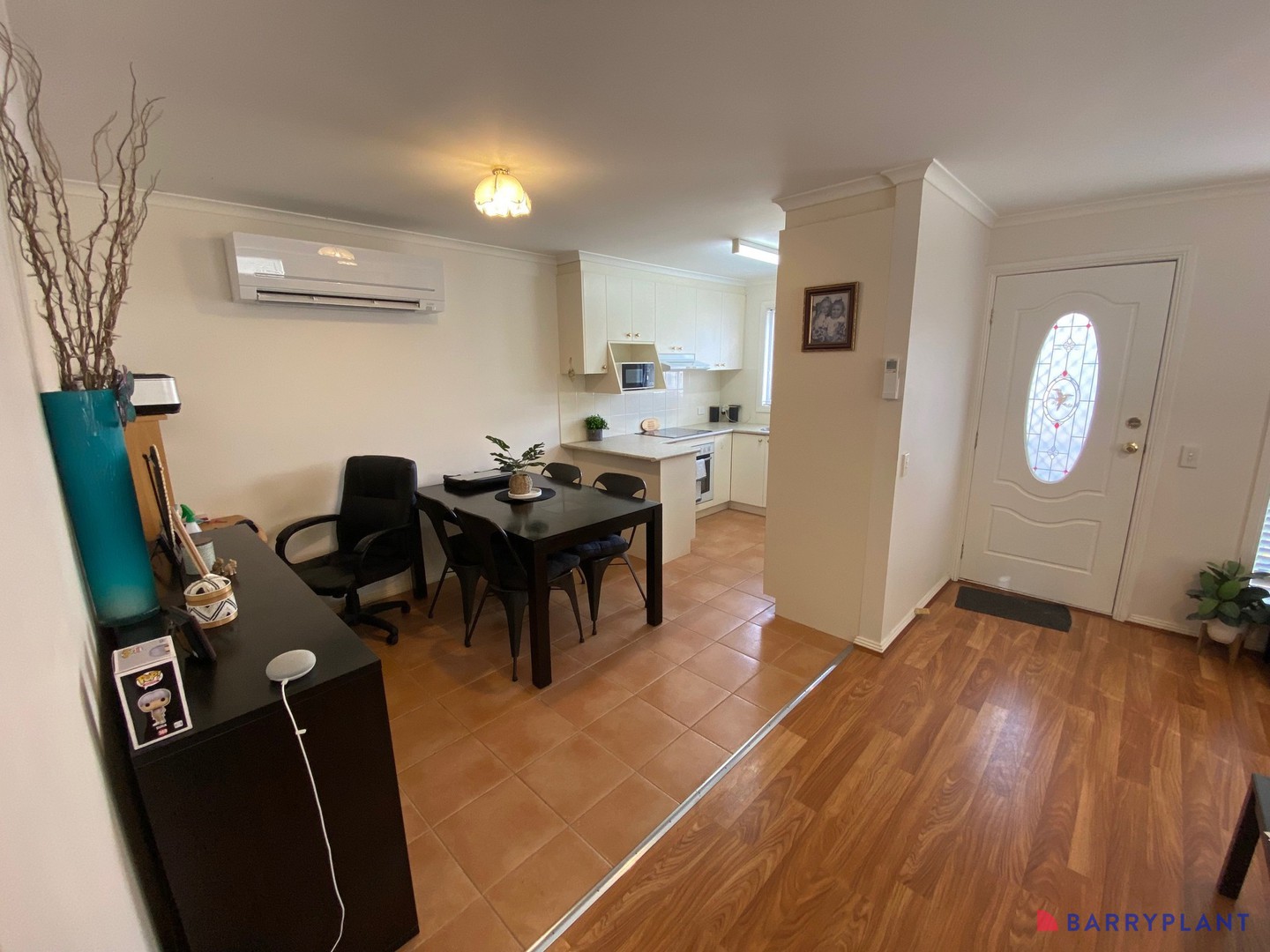 2 Julia Street, Inverloch, VIC 3996, Inverloch - Thumbnail 3