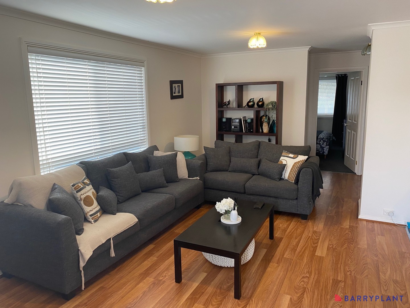 2 Julia Street, Inverloch, VIC 3996, Inverloch - Thumbnail 4