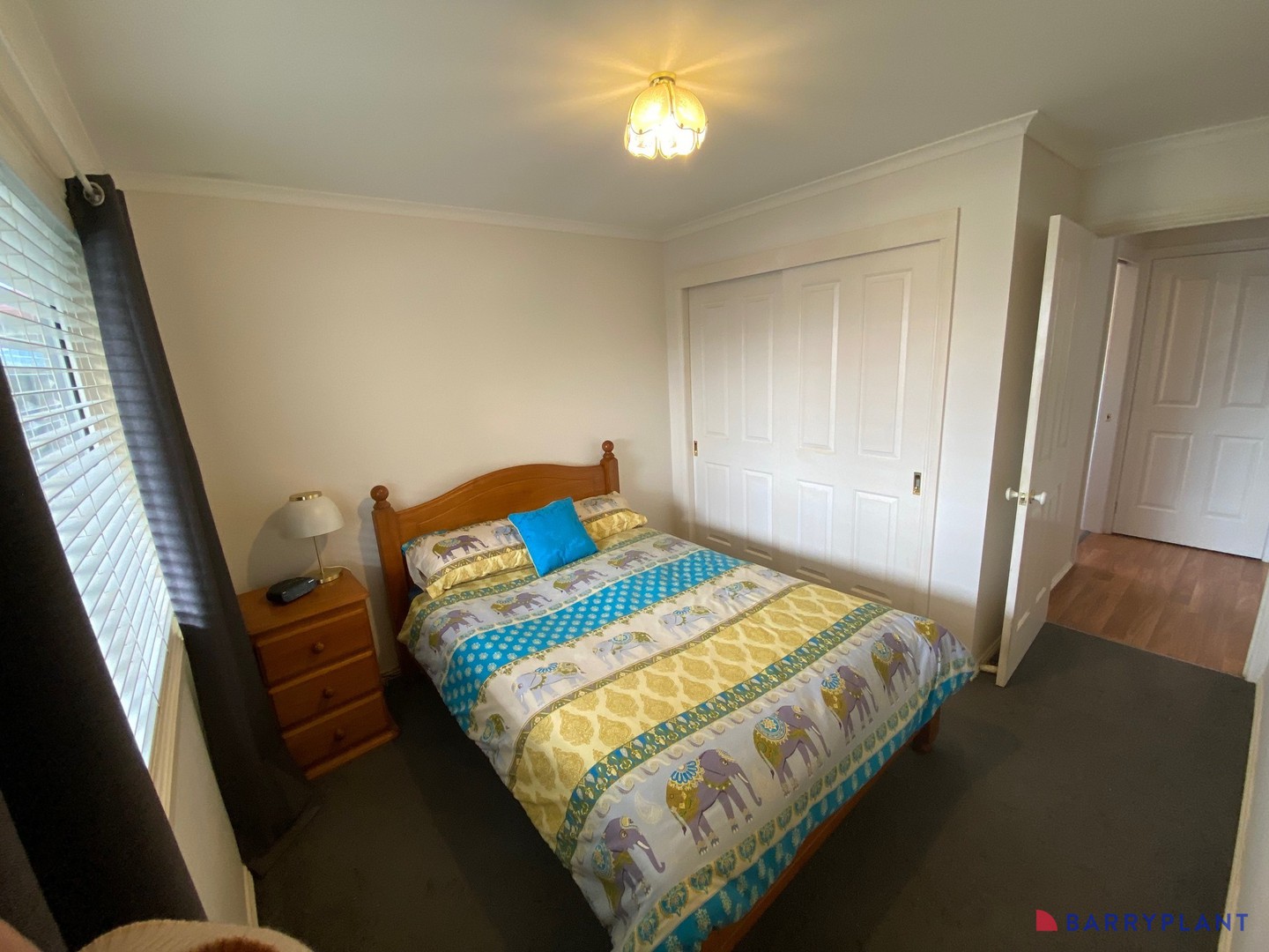 2 Julia Street, Inverloch, VIC 3996, Inverloch - Thumbnail 7