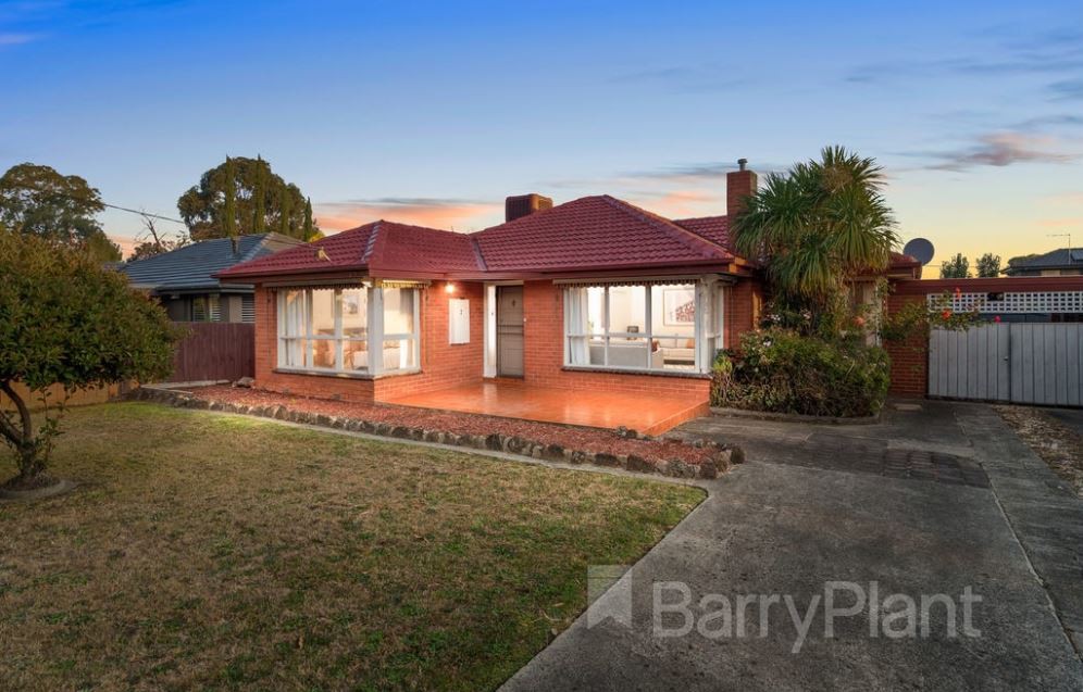 2 June Court, Bayswater, VIC 3153