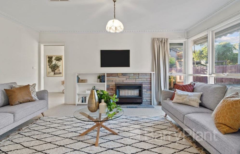 2 June Court, Bayswater, VIC 3153, Bayswater - Thumbnail 2