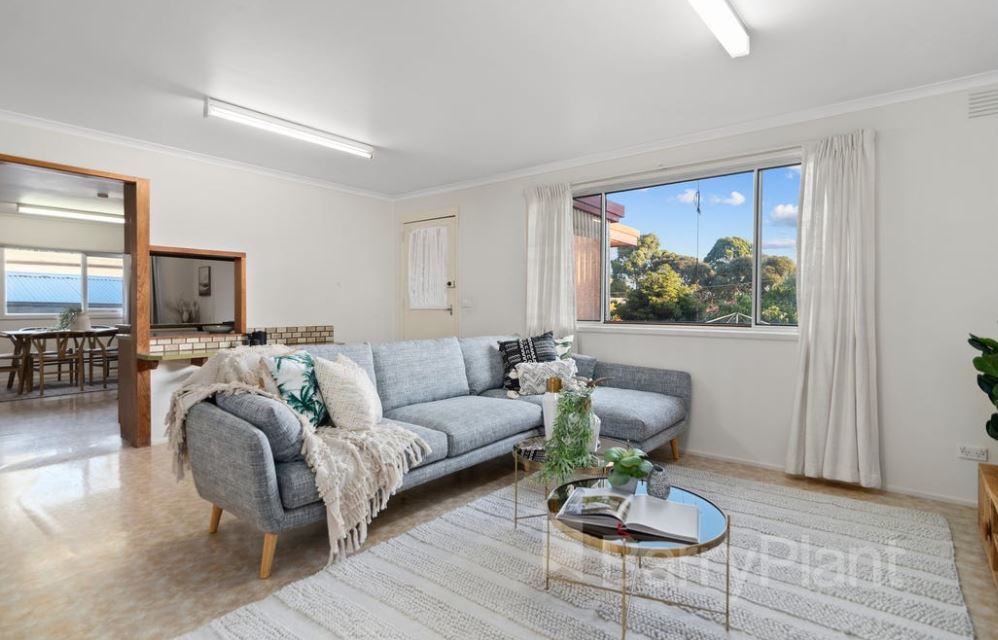 2 June Court, Bayswater, VIC 3153, Bayswater - Thumbnail 3