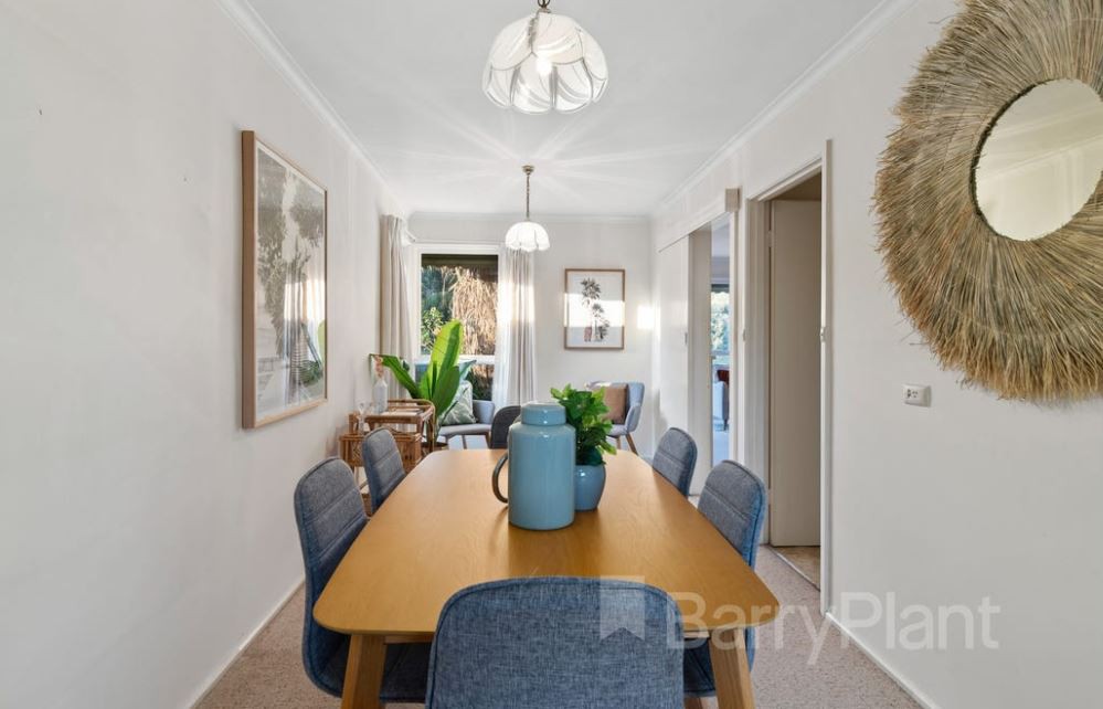 2 June Court, Bayswater, VIC 3153, Bayswater - Thumbnail 4
