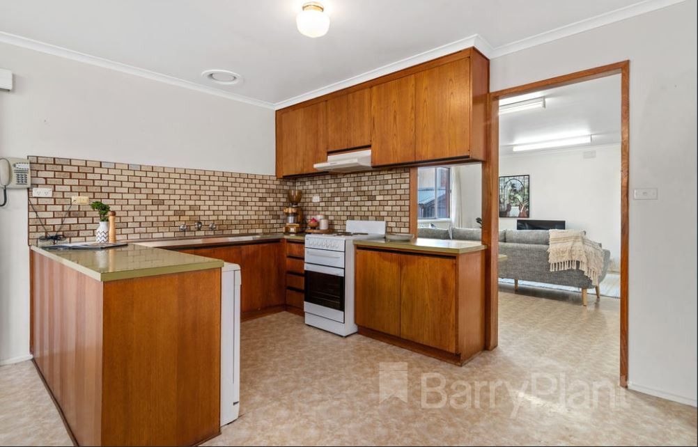2 June Court, Bayswater, VIC 3153, Bayswater - Thumbnail 6