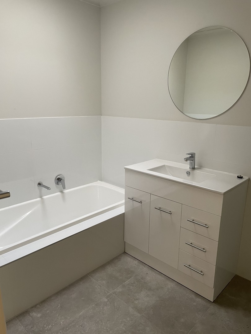 2 June Court, Bayswater, VIC 3153, Bayswater - Thumbnail 7