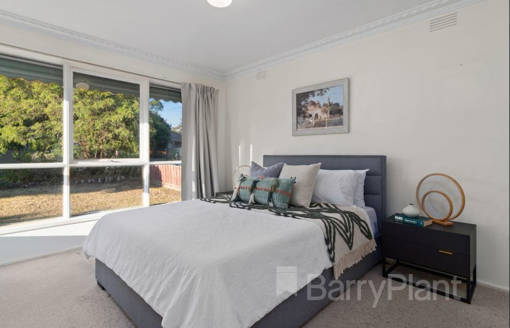 2 June Court, Bayswater, VIC 3153, Bayswater - Thumbnail 8