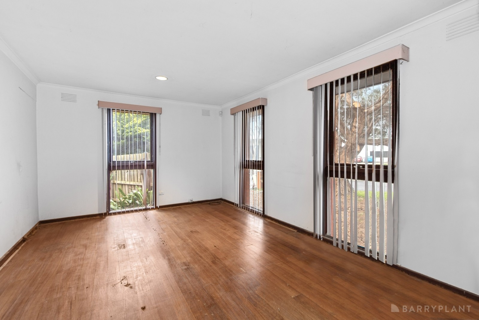 2 Justin Drive, Noble Park North, VIC 3174, Noble Park North - Thumbnail 2