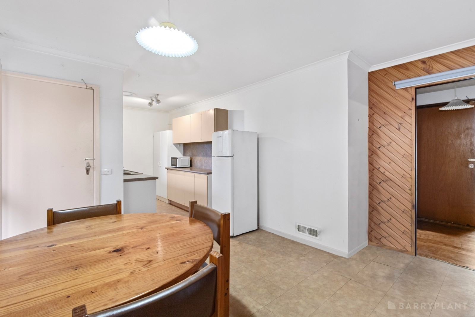 2 Justin Drive, Noble Park North, VIC 3174, Noble Park North - Thumbnail 4