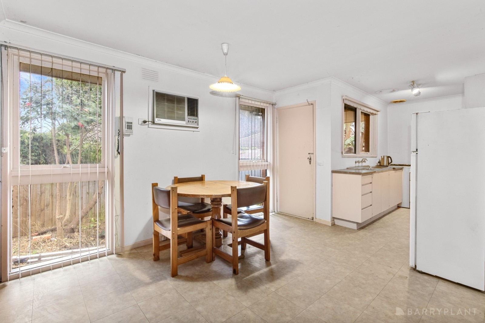 2 Justin Drive, Noble Park North, VIC 3174, Noble Park North - Thumbnail 5