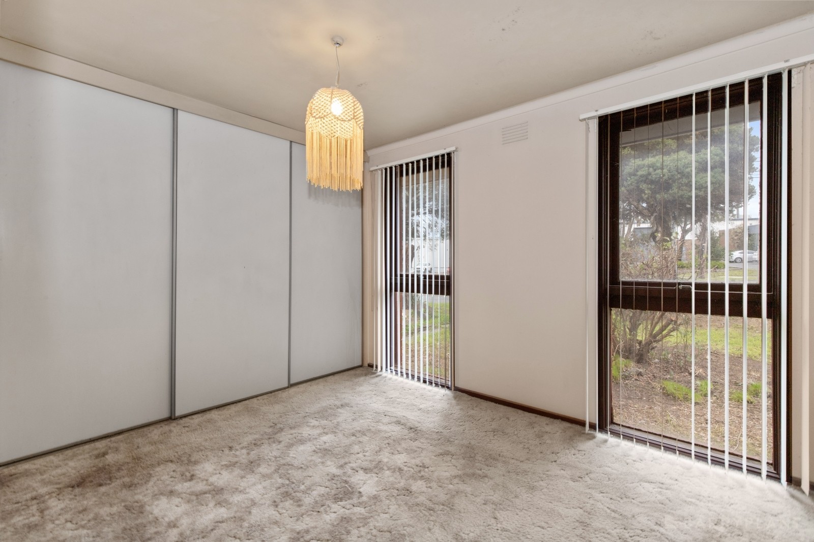 2 Justin Drive, Noble Park North, VIC 3174, Noble Park North - Thumbnail 6