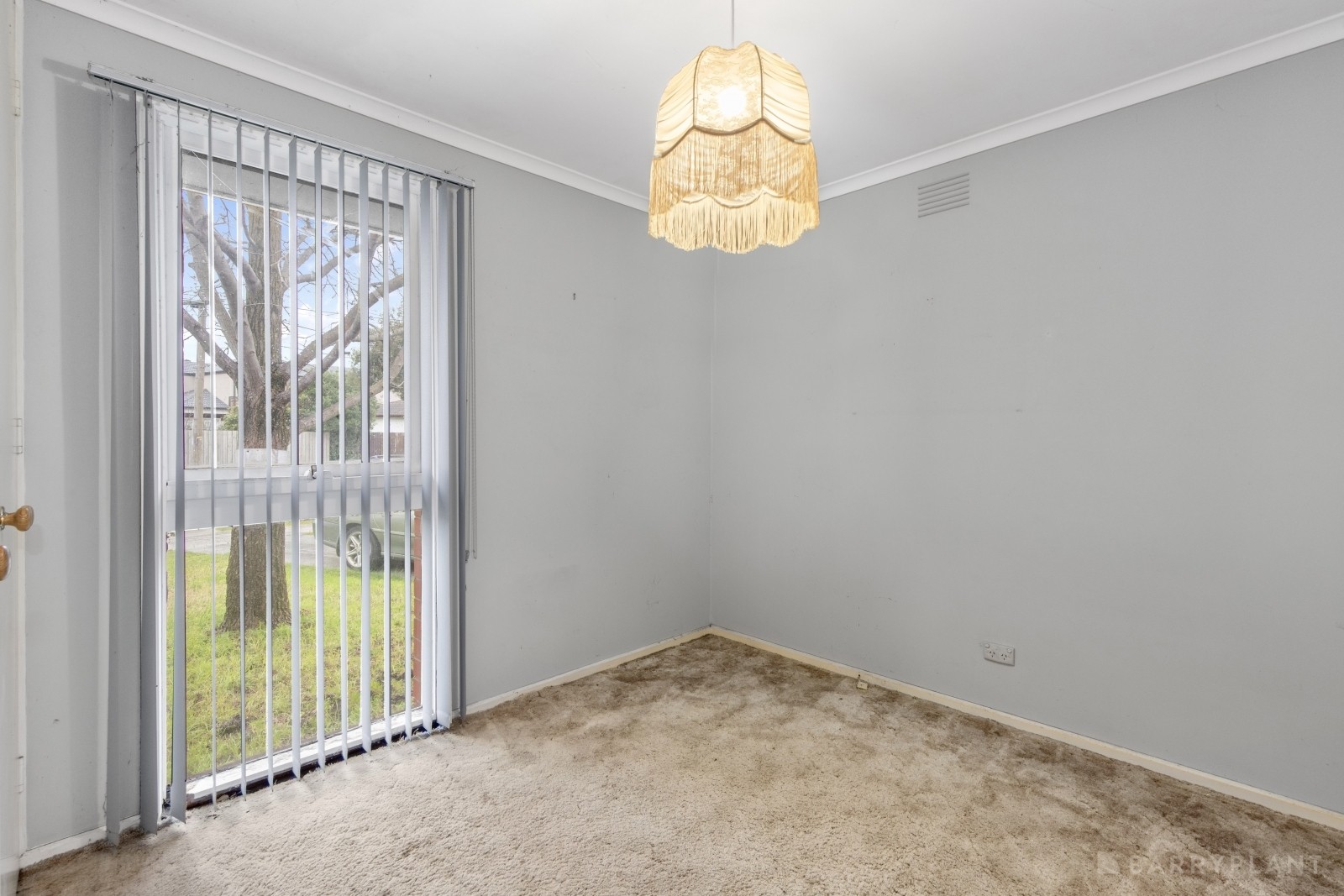 2 Justin Drive, Noble Park North, VIC 3174, Noble Park North - Thumbnail 7