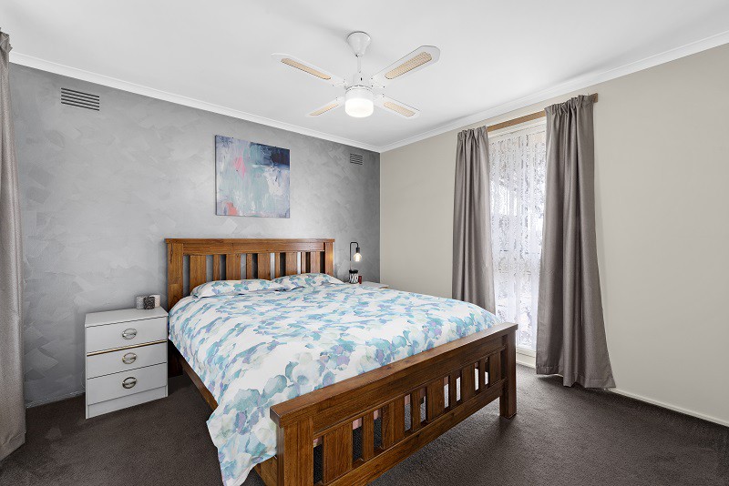 2 Jutland Court, Grovedale, VIC 3216, Grovedale - Thumbnail 4