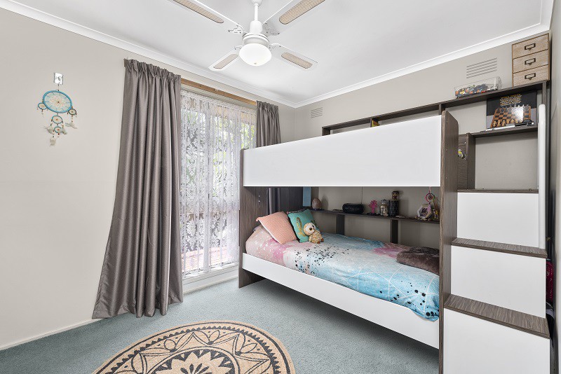 2 Jutland Court, Grovedale, VIC 3216, Grovedale - Thumbnail 5
