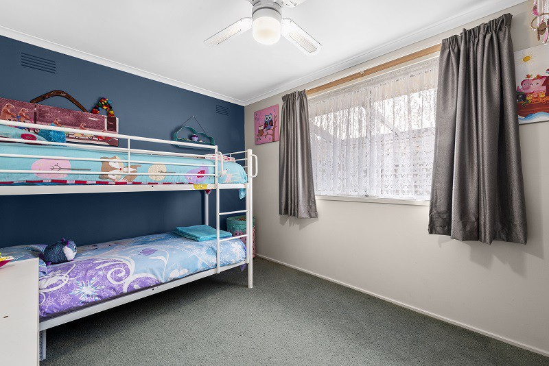 2 Jutland Court, Grovedale, VIC 3216, Grovedale - Thumbnail 7