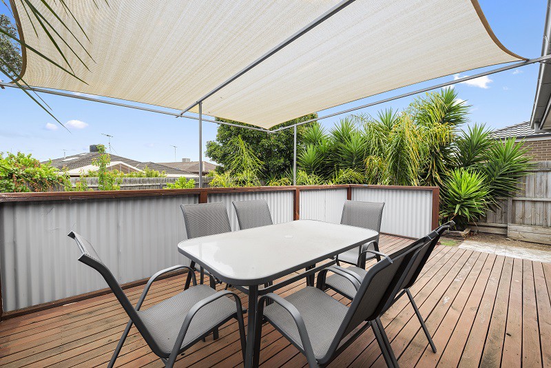 2 Jutland Court, Grovedale, VIC 3216, Grovedale - Thumbnail 8