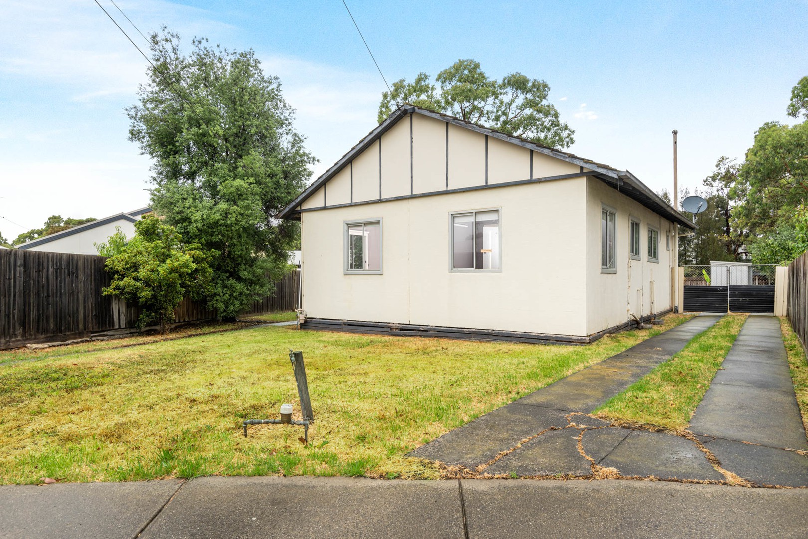 2 Kagoola Court, Norlane, VIC 3214