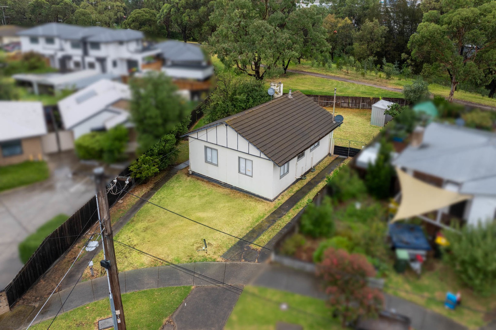 2 Kagoola Court, Norlane, VIC 3214, Norlane - Thumbnail 3