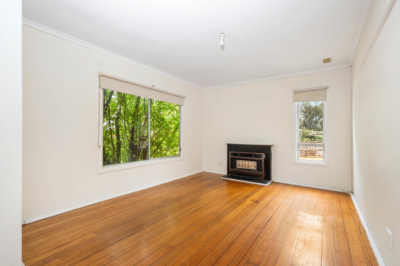 2 Kagoola Court, Norlane, VIC 3214, Norlane - Thumbnail 4