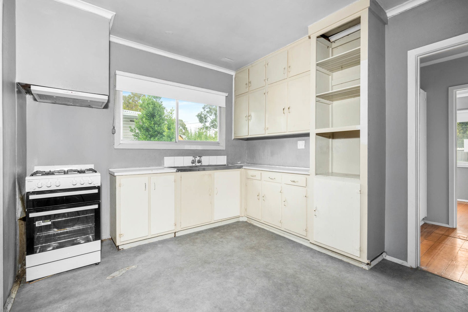 2 Kagoola Court, Norlane, VIC 3214, Norlane - Thumbnail 5