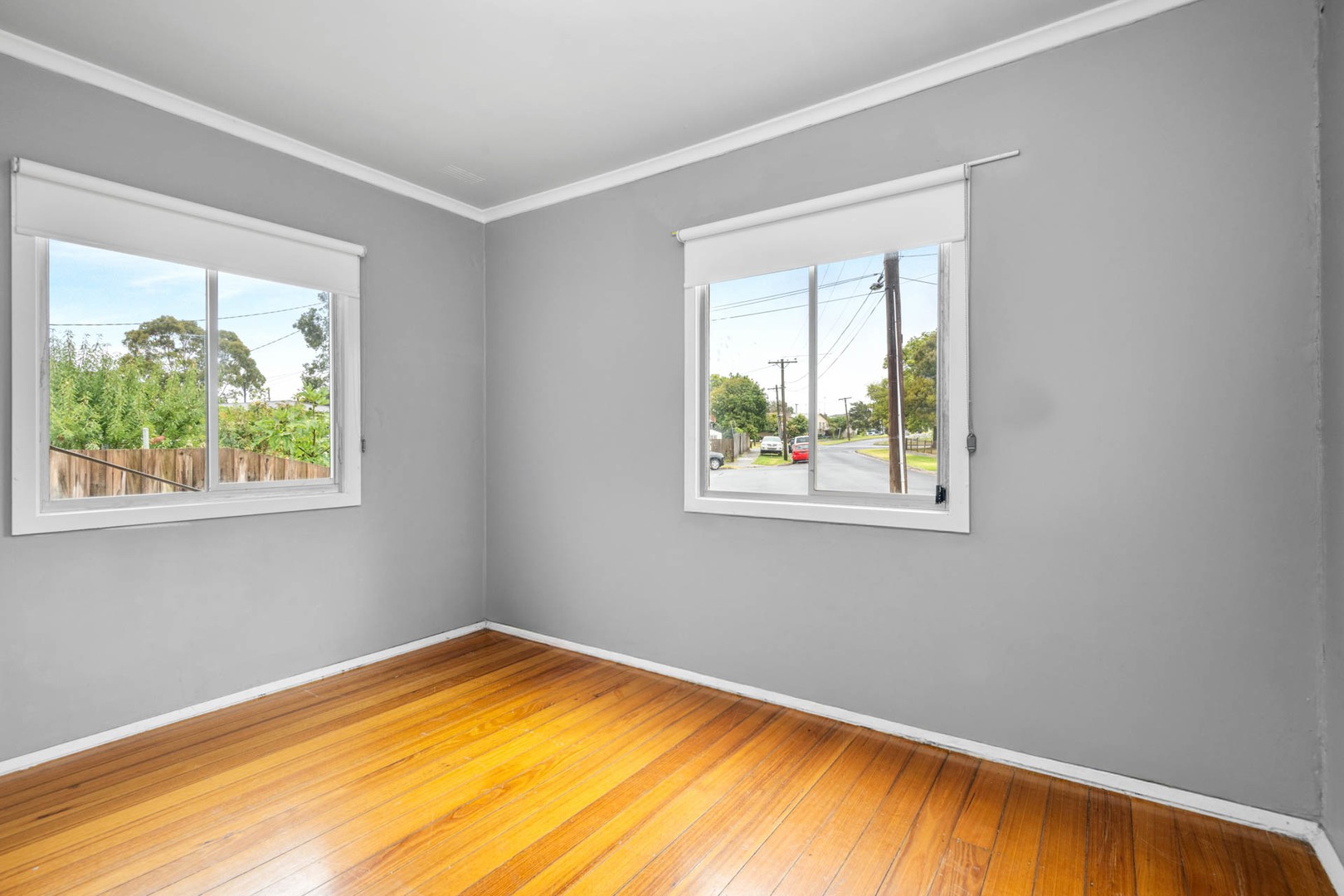 2 Kagoola Court, Norlane, VIC 3214, Norlane - Thumbnail 8
