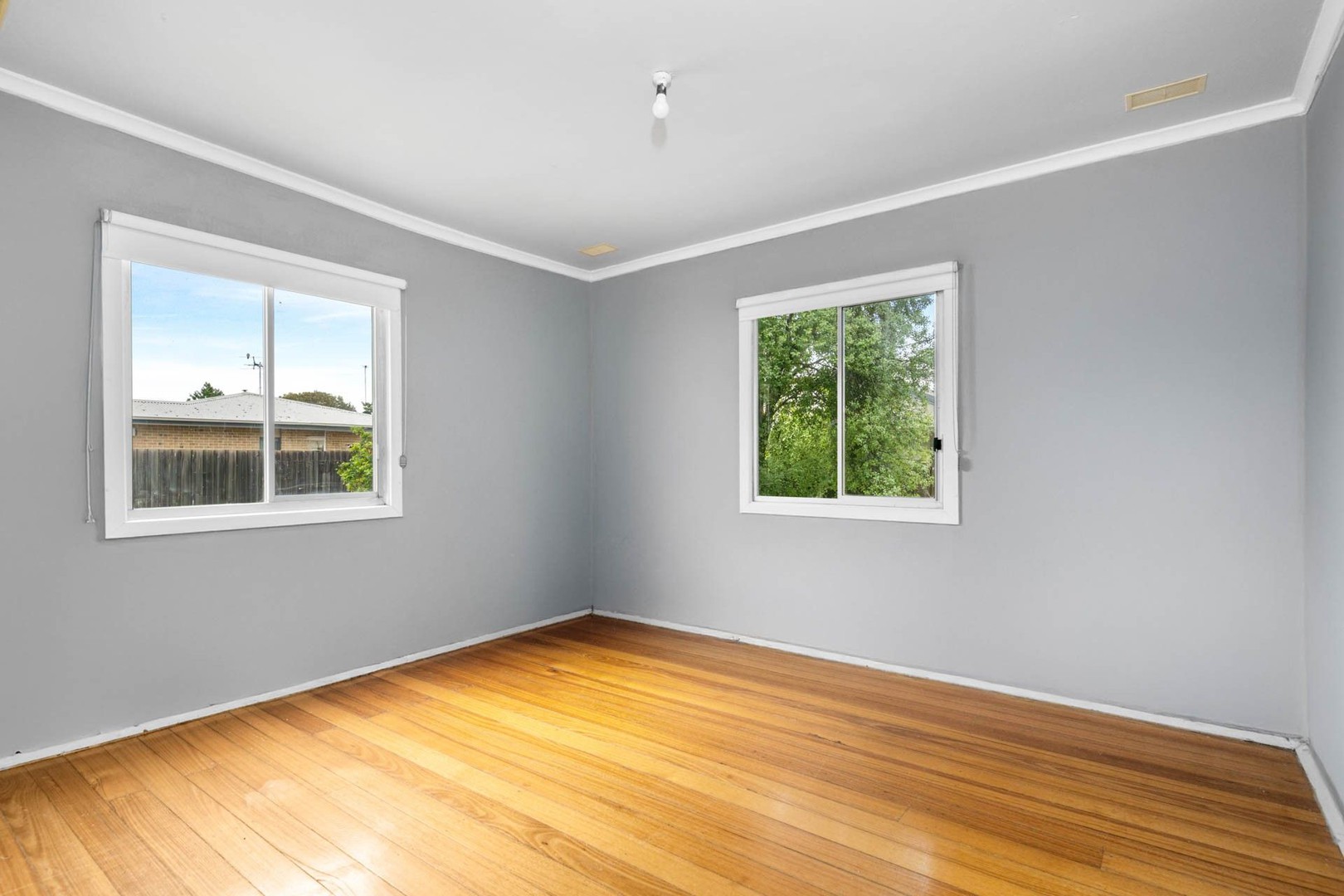 2 Kagoola Ct, Norlane, VIC 3214, Norlane - Thumbnail 3