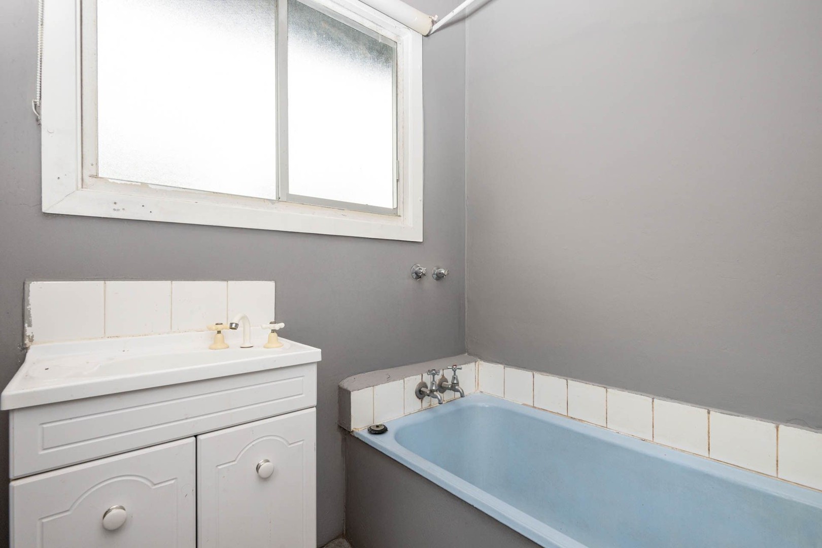 2 Kagoola Ct, Norlane, VIC 3214, Norlane - Thumbnail 6