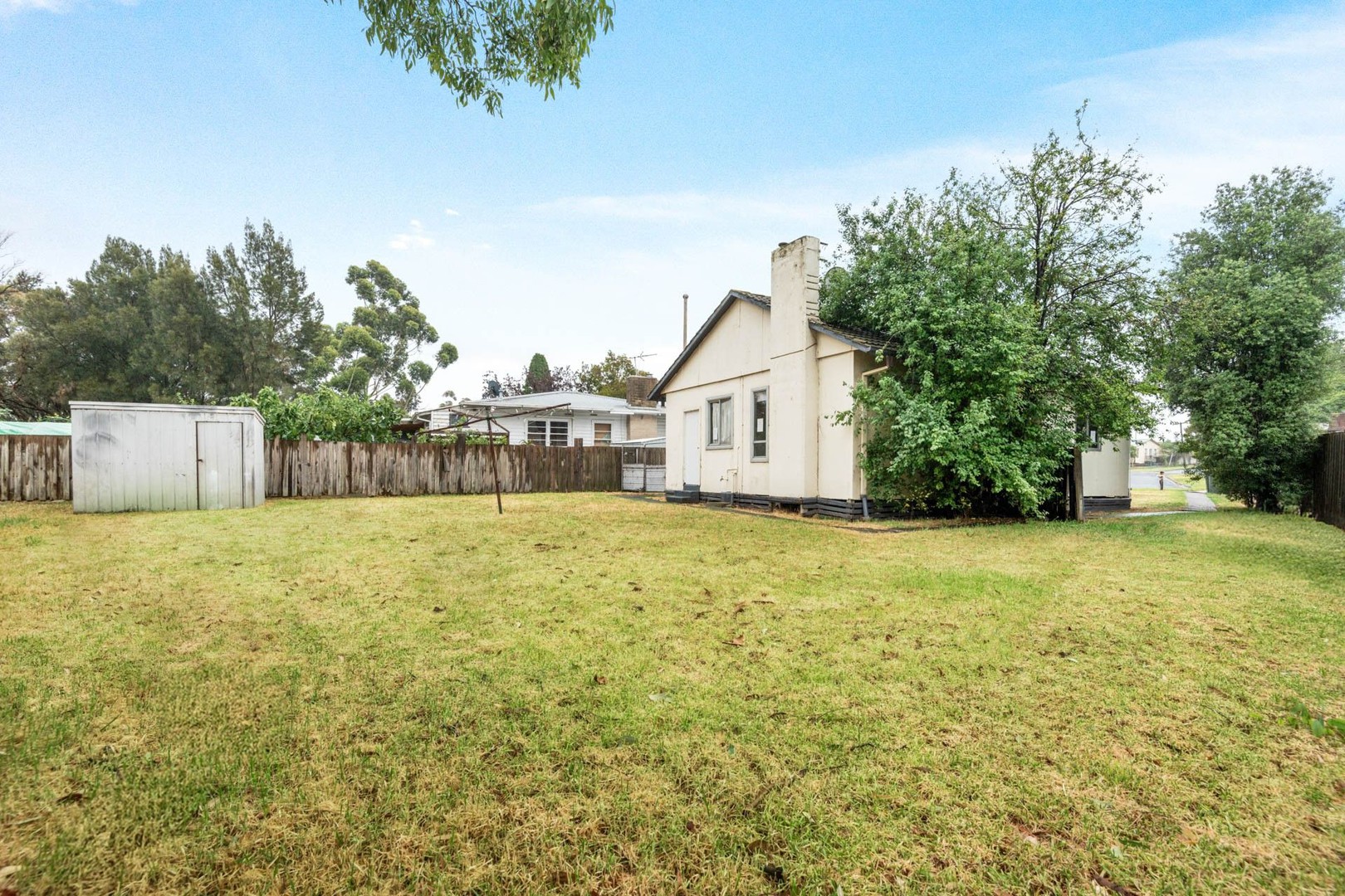 2 Kagoola Ct, Norlane, VIC 3214, Norlane - Thumbnail 7