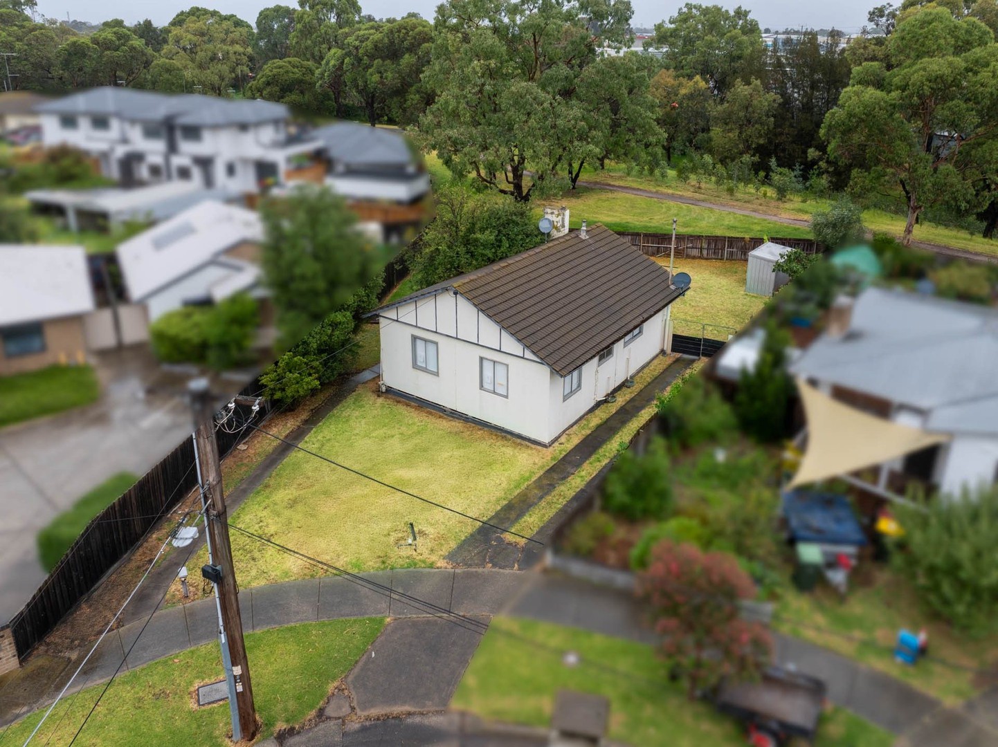 2 Kagoola Ct, Norlane, VIC 3214, Norlane - Thumbnail 8