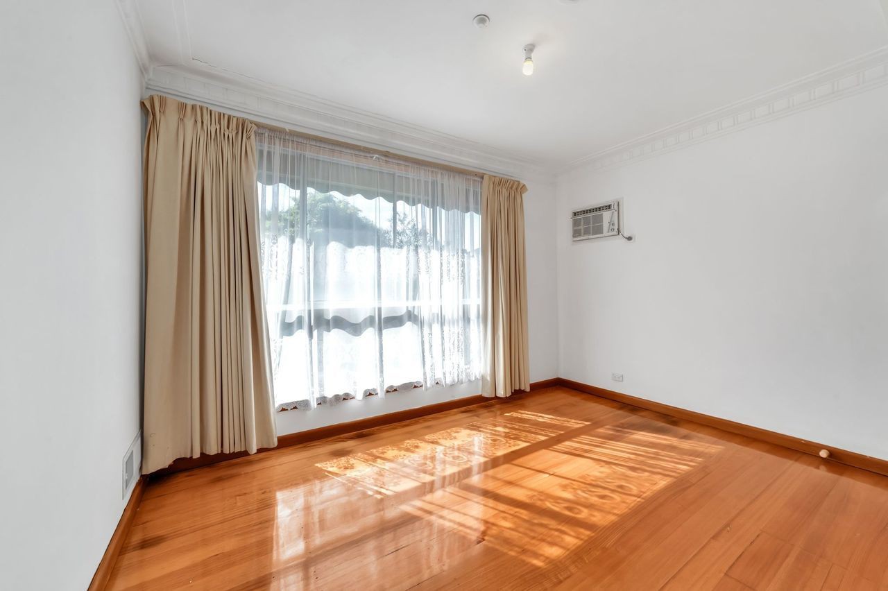2 Kaldor Court, Glen Waverley, VIC 3150, Glen Waverley - Thumbnail 6