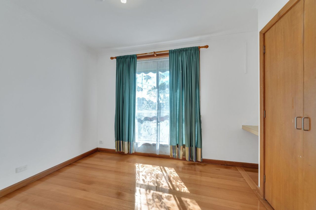 2 Kaldor Court, Glen Waverley, VIC 3150, Glen Waverley - Thumbnail 7