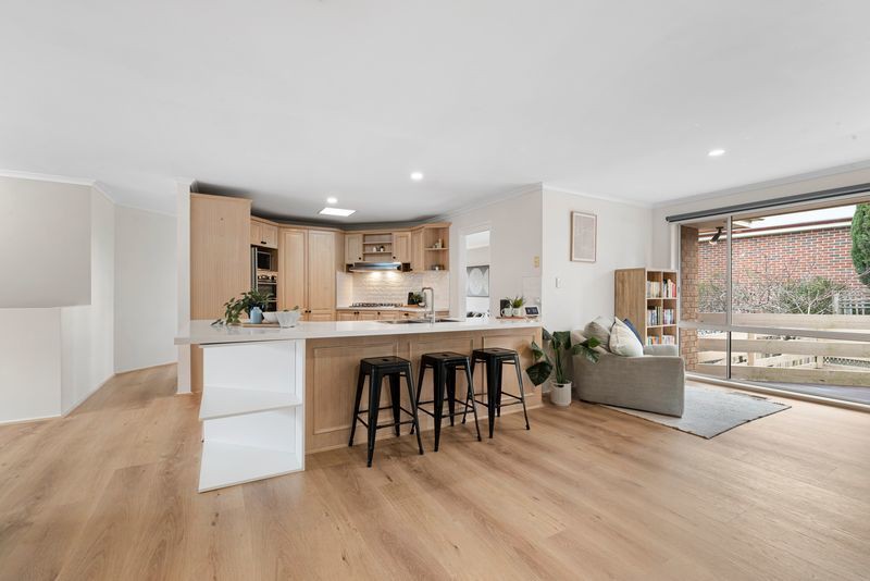 2 Karabec Place, Lilydale, VIC 3140, Lilydale - Thumbnail 4