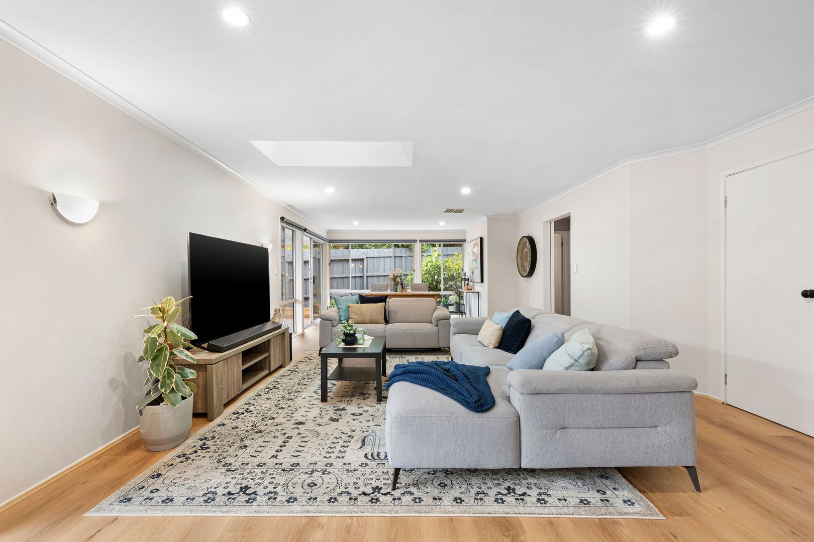 2 Karabec Place, Lilydale, VIC 3140, Lilydale - Thumbnail 7