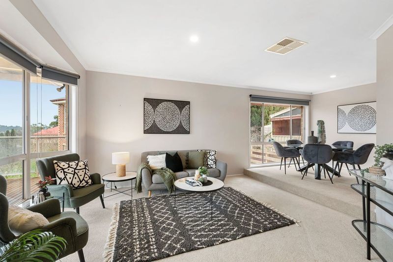 2 Karabec Place, Lilydale, VIC 3140, Lilydale - Thumbnail 8