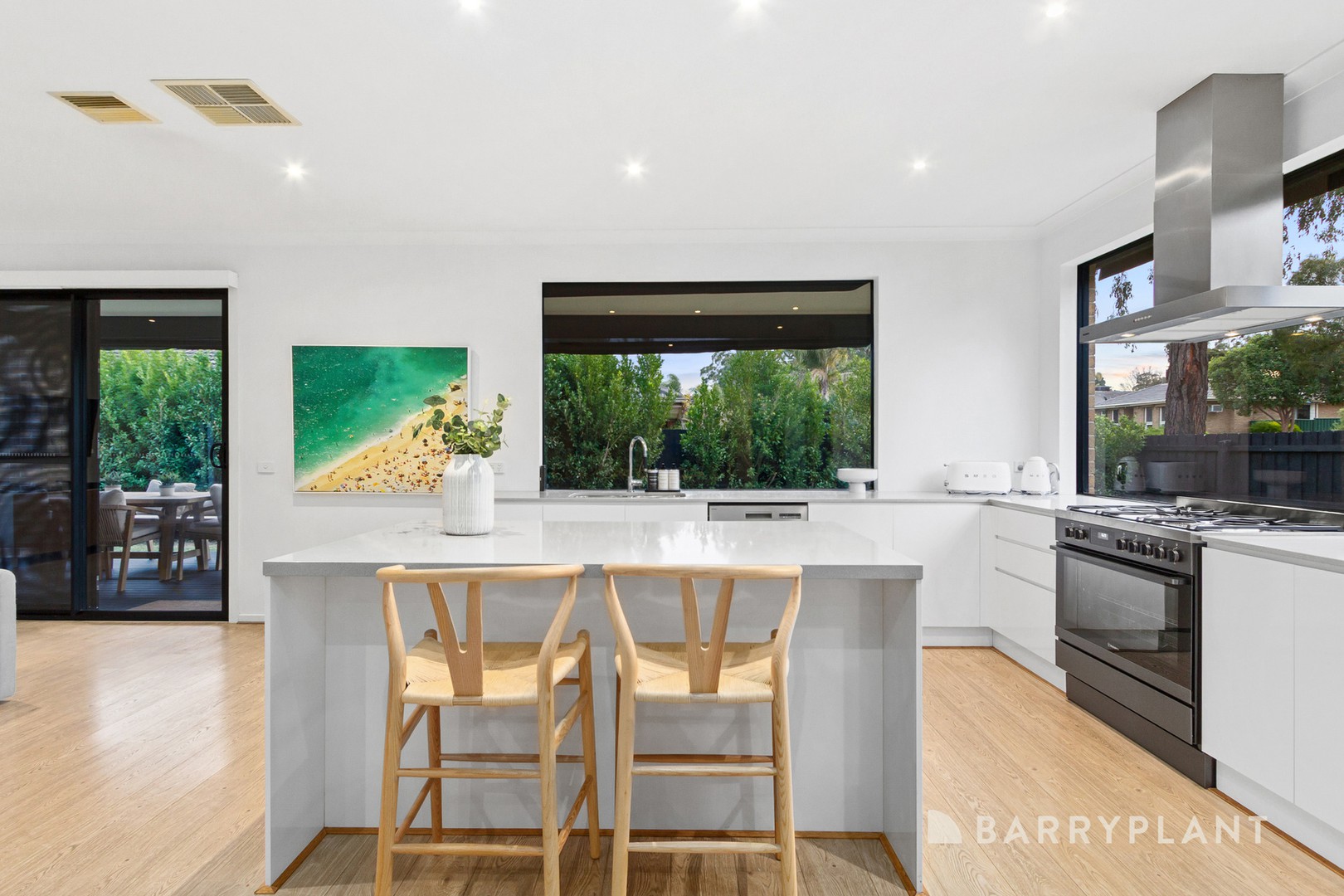 2 Karabil Close, Scoresby, VIC 3179, Scoresby - Thumbnail 3