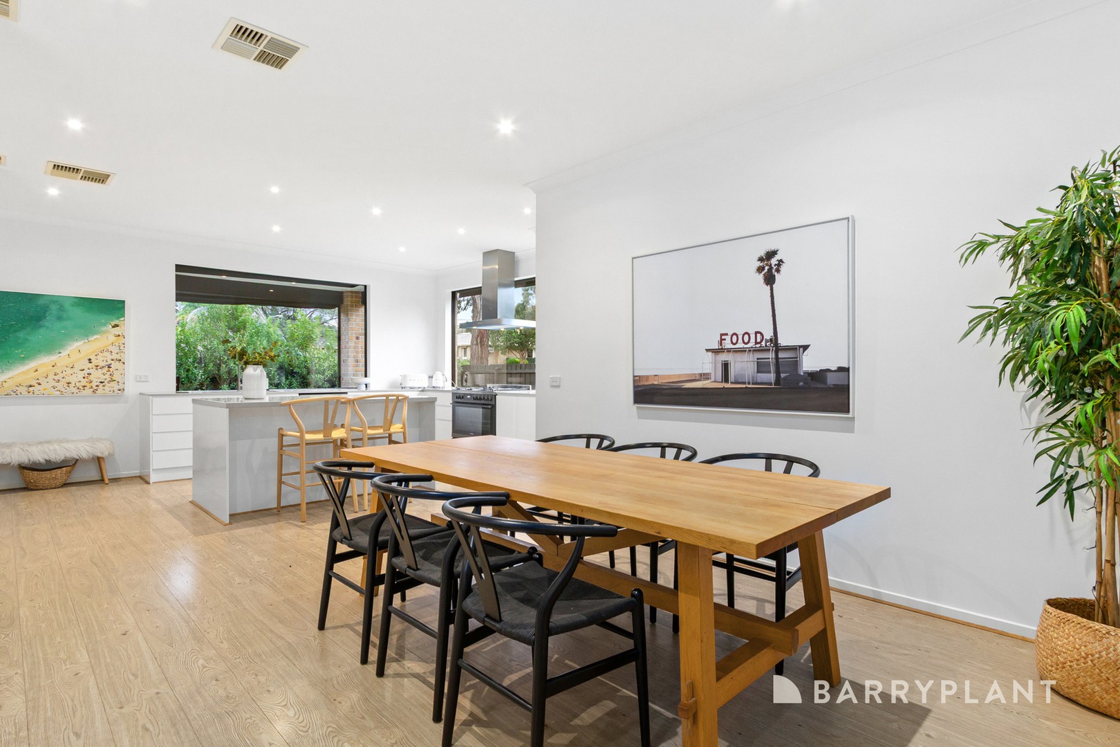 2 Karabil Close, Scoresby, VIC 3179, Scoresby - Thumbnail 4