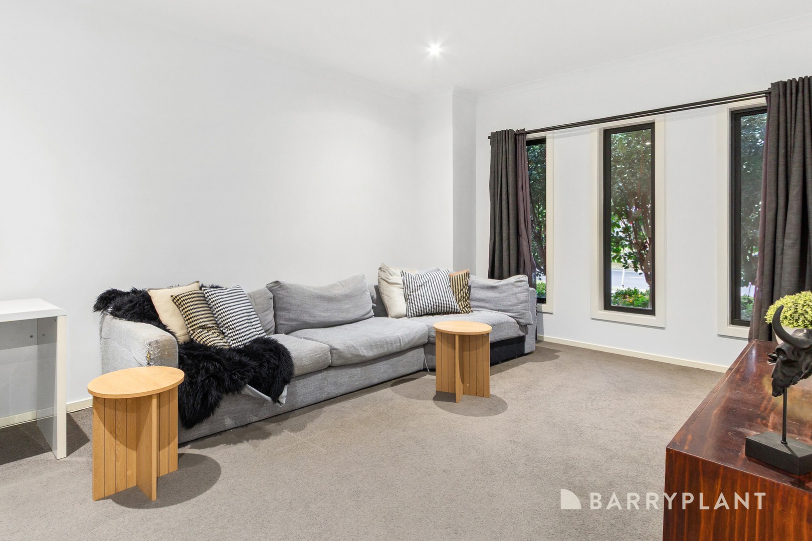 2 Karabil Close, Scoresby, VIC 3179, Scoresby - Thumbnail 5