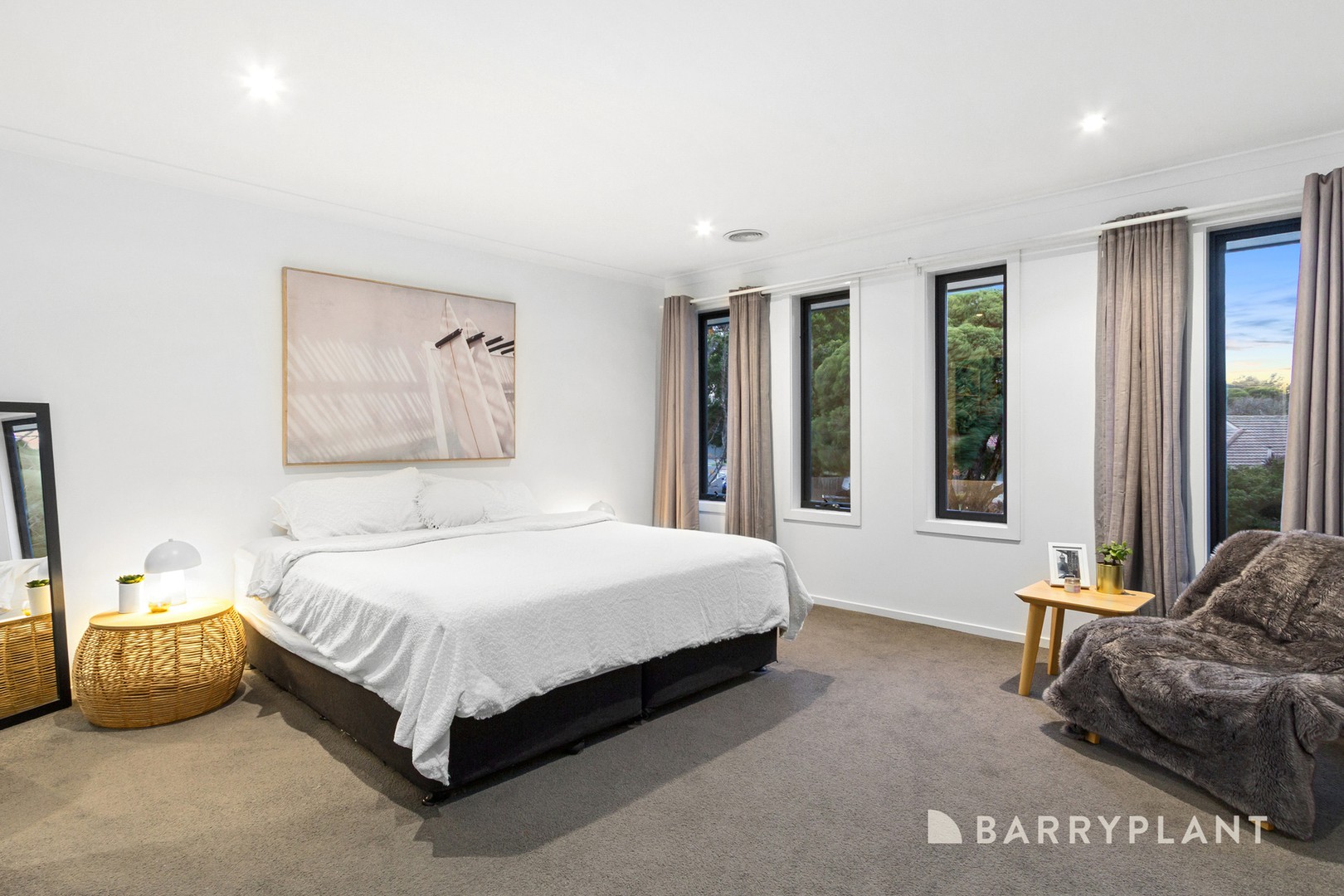 2 Karabil Close, Scoresby, VIC 3179, Scoresby - Thumbnail 6