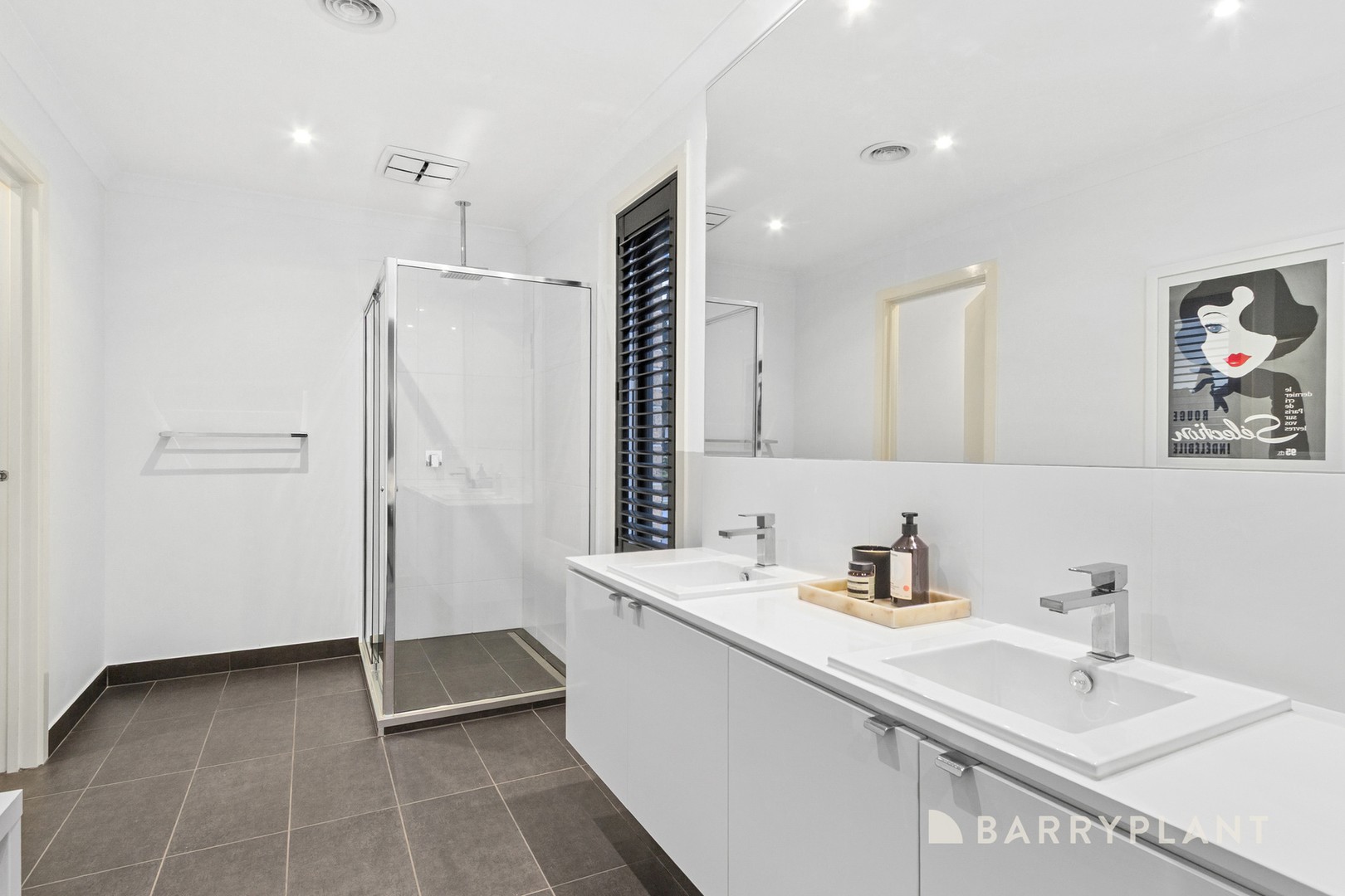 2 Karabil Close, Scoresby, VIC 3179, Scoresby - Thumbnail 7